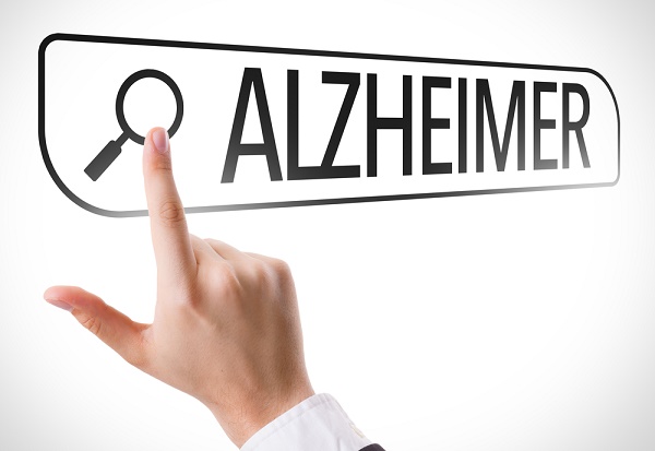 Giustizia per i malati di Alzheimer: Regione Lazio condannata a rimborsare alla nostra socia oltre 166.000,00 euro versati per la degenza della madre in RSA