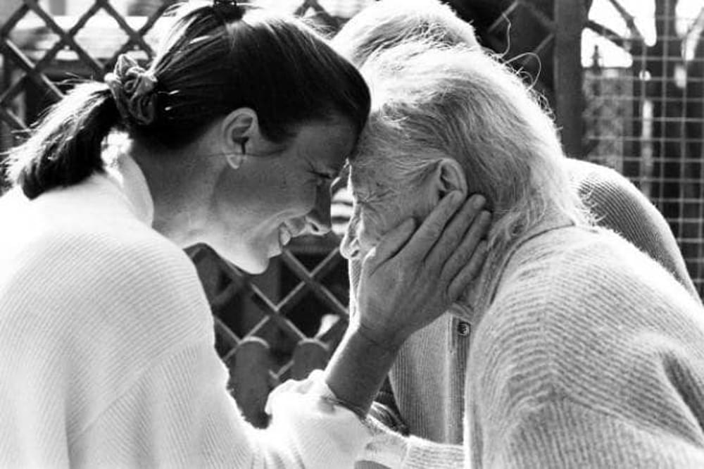 Regione Lazio condannata a restituire 13.393,44 Euro alla figlia di un anziano malato di Alzheimer per soggiorno in R.S.A.