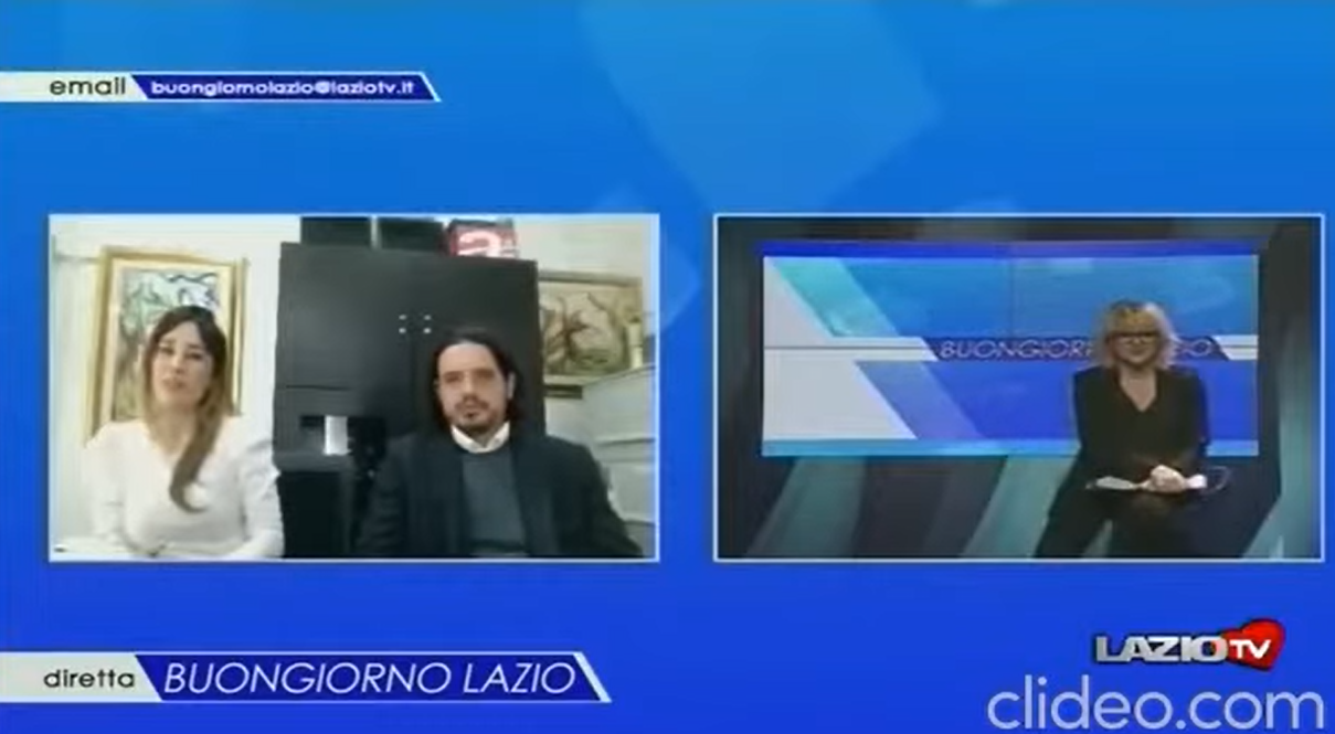 Alzheimer e RSA: il Tribunale di Tivoli revoca un decreto ingiuntivo contro il familiare di una paziente. Ottava sentenza favorevole nell’azione giudiziale promossa da Associazione Astolfi