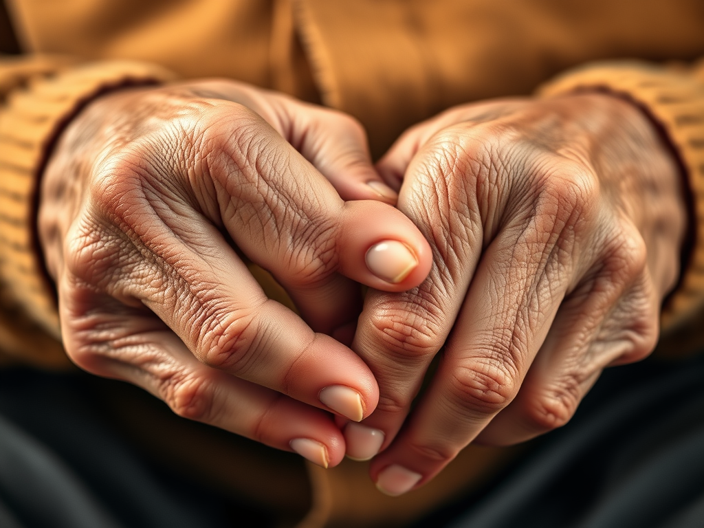 Regione Lazio condannata a restituire 13.393,44 Euro alla figlia di un anziano malato di Alzheimer per soggiorno in R.S.A.