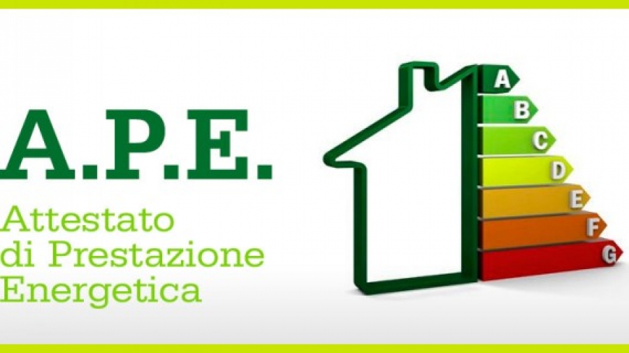 A.p.e. sicuro on line – solo città di Roma