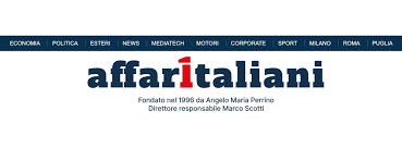 Affari Italiani – Ha l’Alzheimer: risarciti i familiari. Per la Regione doveva pagare le cure