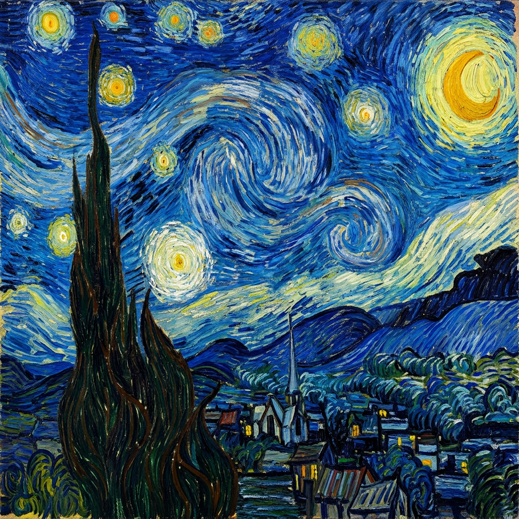 Van Gogh Alive: la mostra a Roma inaccessibile ai disabili. Al via azione collettiva di Cordinamento Nazionale Famiglie Disabili e Avvocato del Cittadino: chiederemo risarcimento per tutti gli aderenti