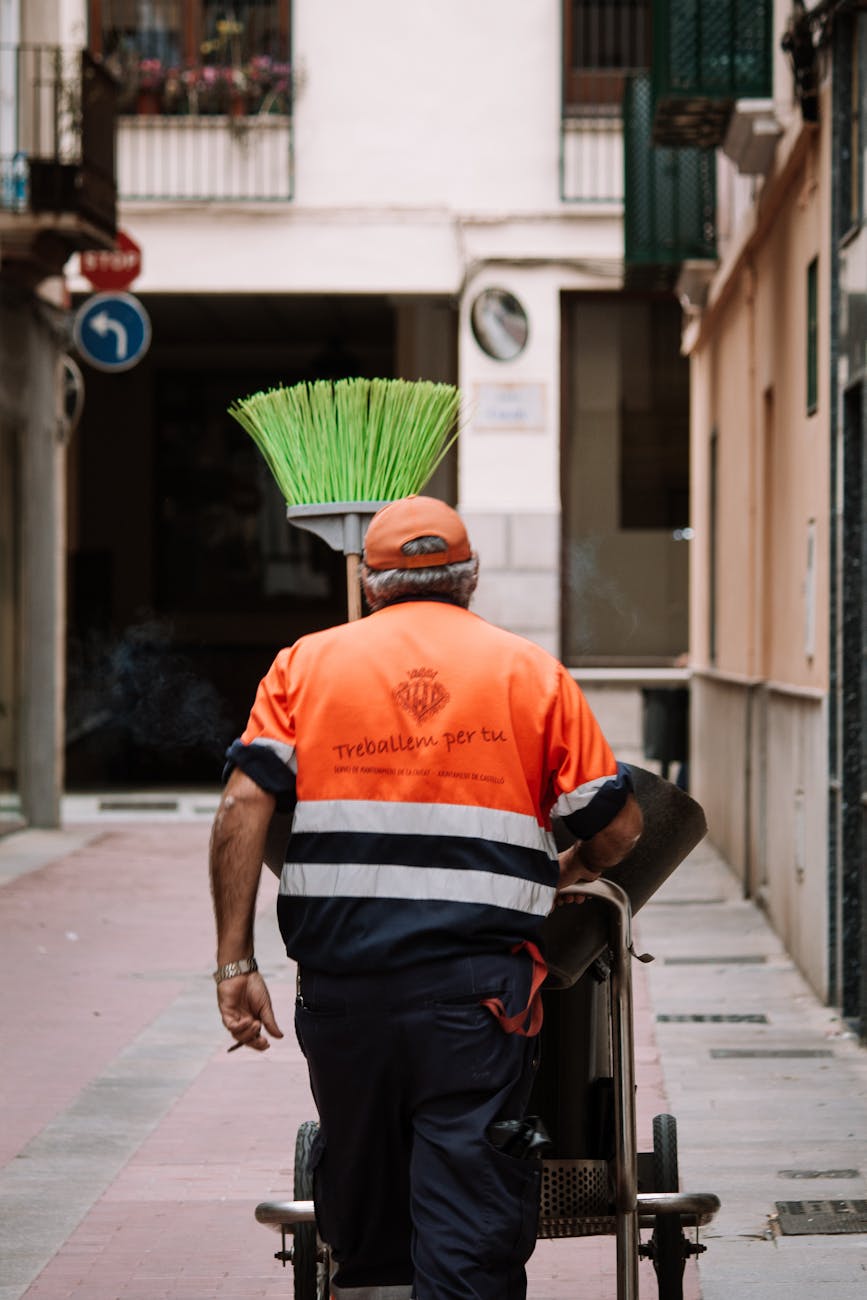 Licenziamento disciplinare e insussistenza del fatto