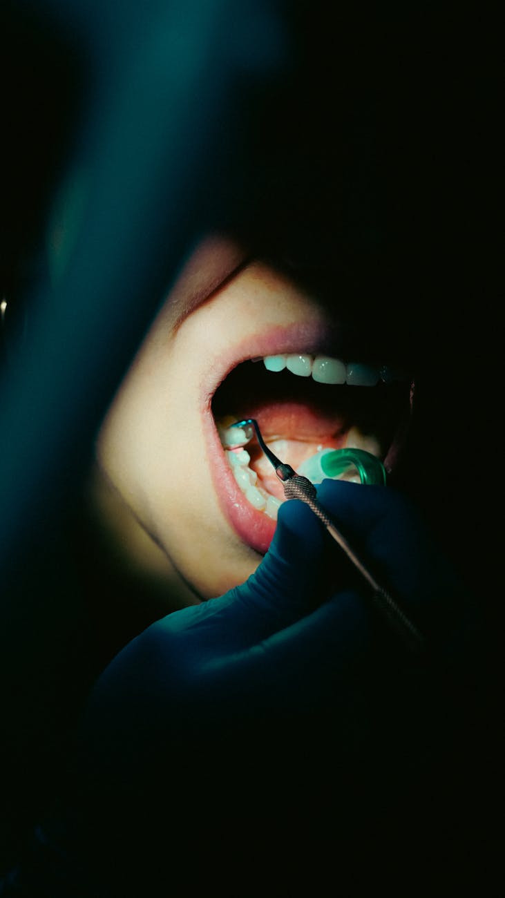 Danni per errore del dentista: ad Avvocato del Cittadino professionisti esperti, specializzati nella richiesta risarcitoria