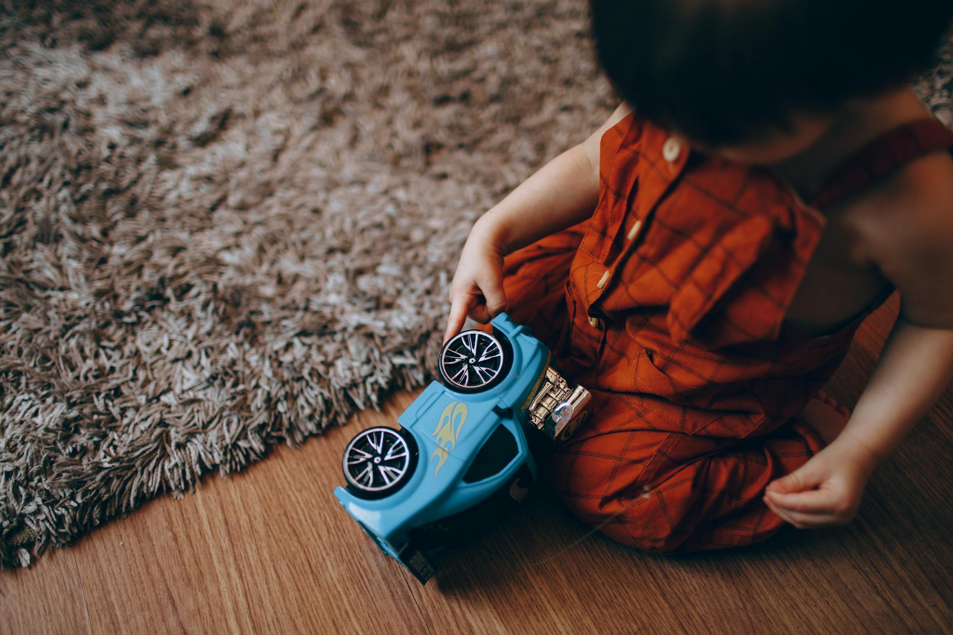 AVVOCATO DEL CITTADINO, LE LISTE D’ATTESA COLPISCONO ANCHE I PICCOLI: PER UN BAMBINO DI DUE ANNI QUASI UN ANNO PER VISITA OCULISTICA