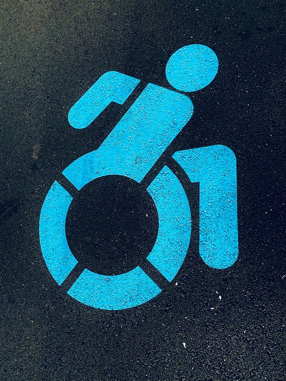 Turismo inaccessibile