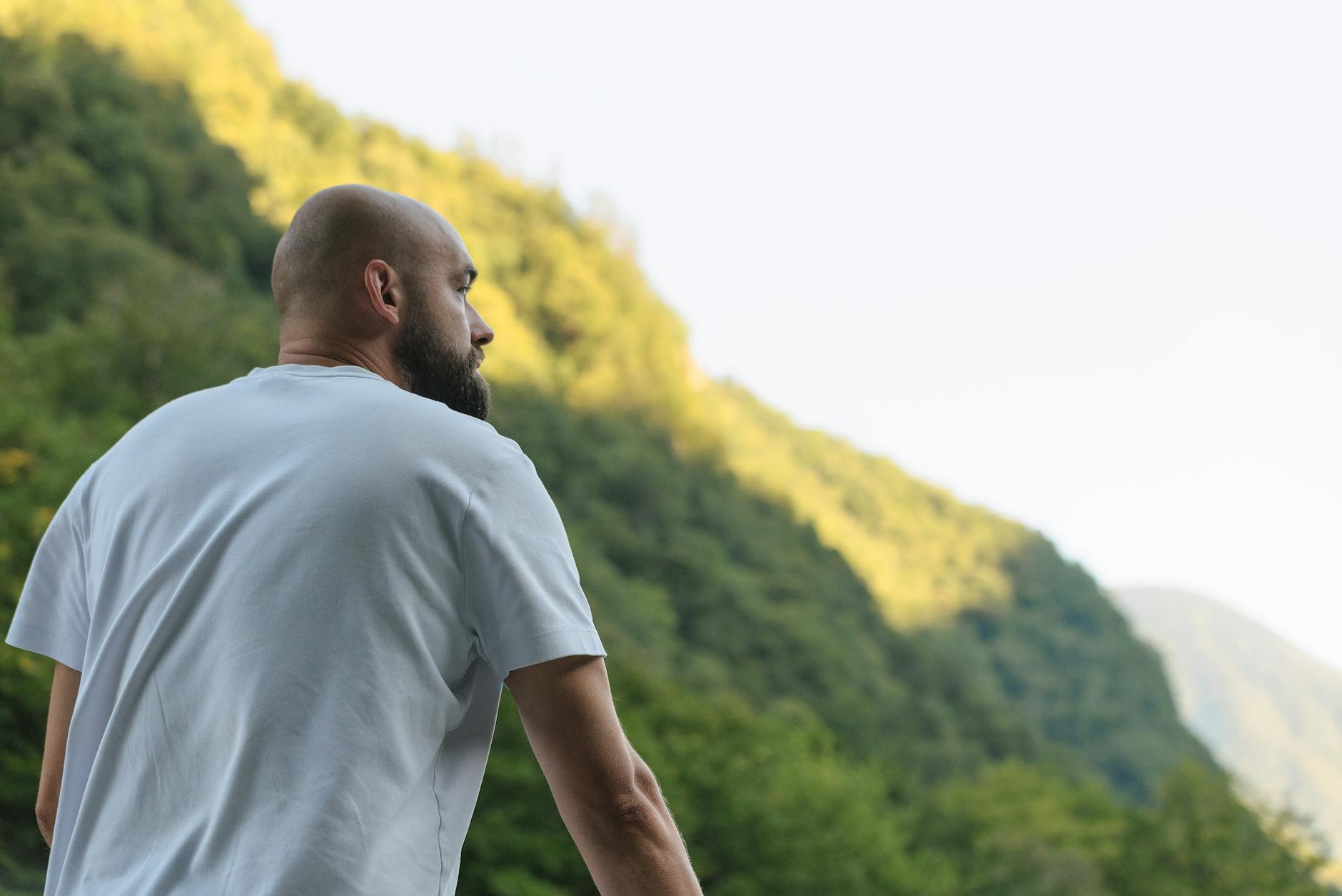 Trattamenti anticalvizie “farlocchi”o mal eseguiti: al via le richieste di risarcimento