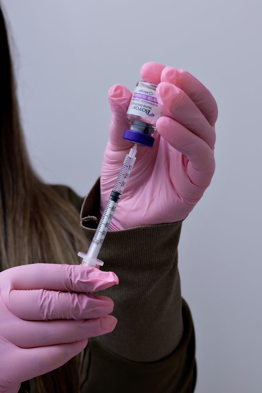 Alzheimer-Rsa e decubiti, boom di segnalazioni