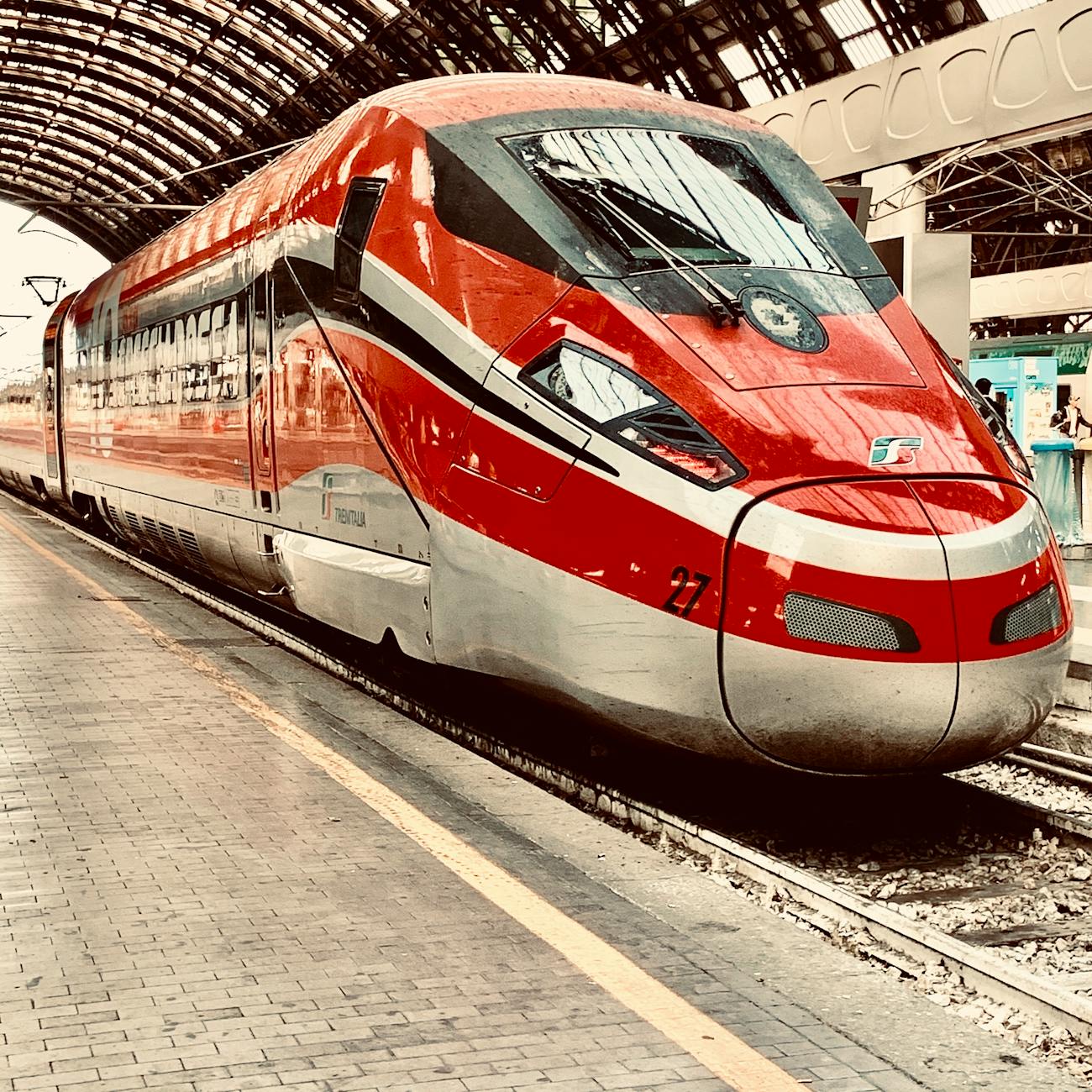 Lavoro, regolarità del trasferimento