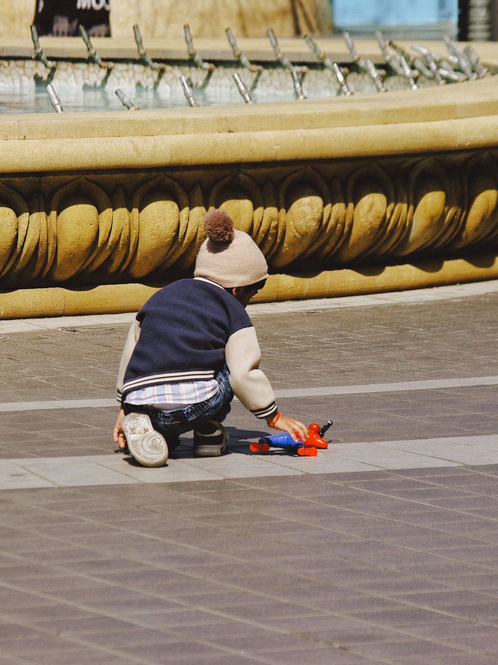 Denuncia L´Associazione Avvocato del Cittadino: per un bambino di due anni quasi un anno per una visita oculistica