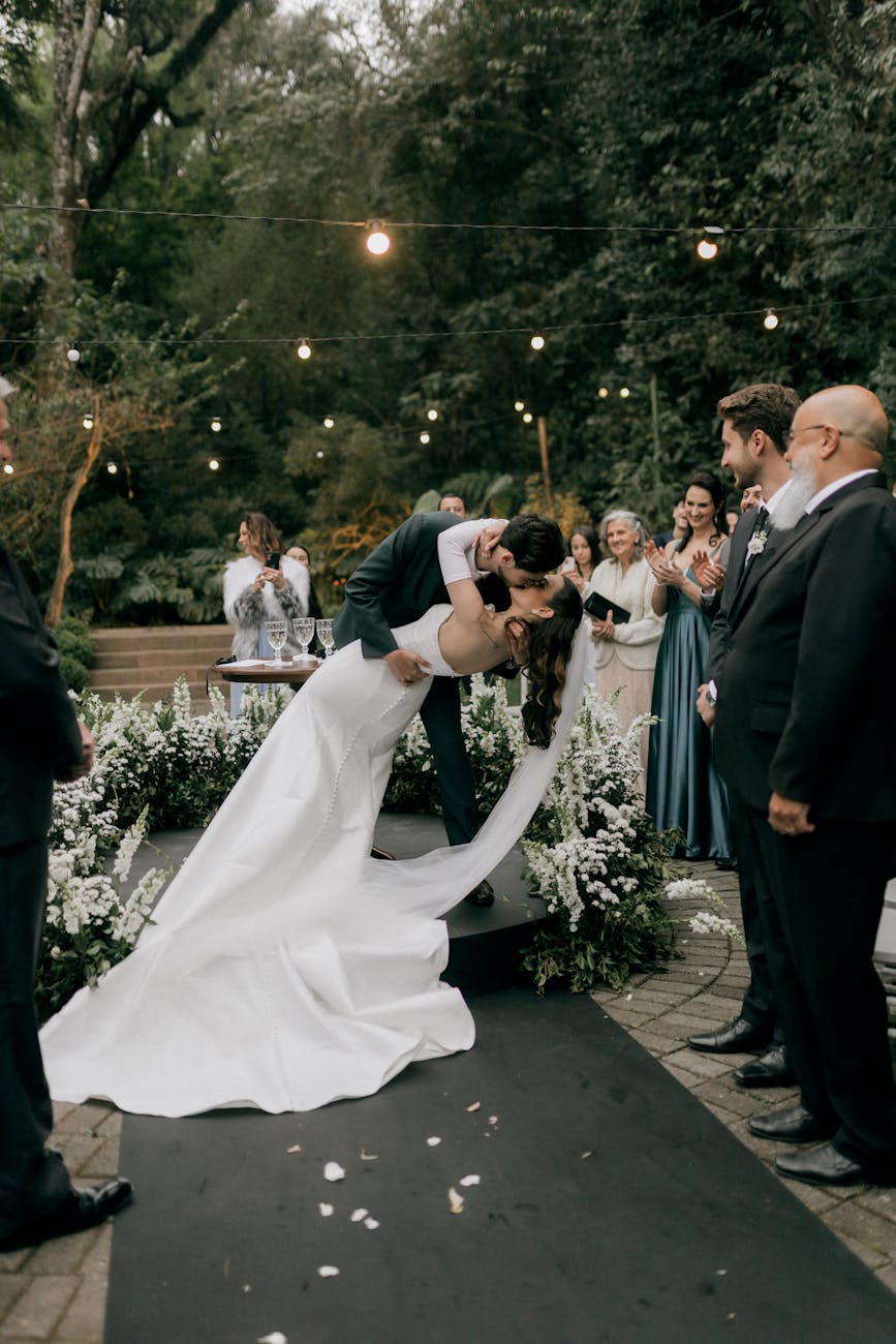 AVVOCATO DEL CITTADINO: I MATRIMONI FINISCONO QUANDO DECIDONO LE DONNE