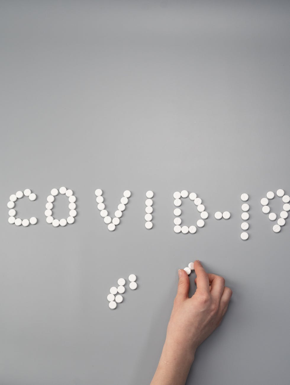 Coronavirus, affitto: è possibile ridurre il canone. Il proprietario deve compilare il modulo 69 per non pagare imposte sugli importi non riscossi