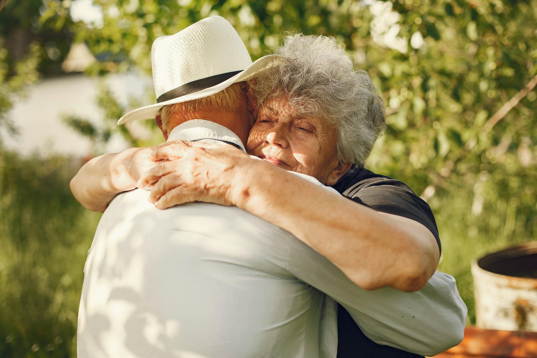 Alzheimer- RSA, sesta sentenza positiva ottenuta da Associazione Astolfi. Il Tribunale di Roma condanna Regione Lazio a rimborsare alla damiglia del paziente Euro 33.880,50 oltre interessi