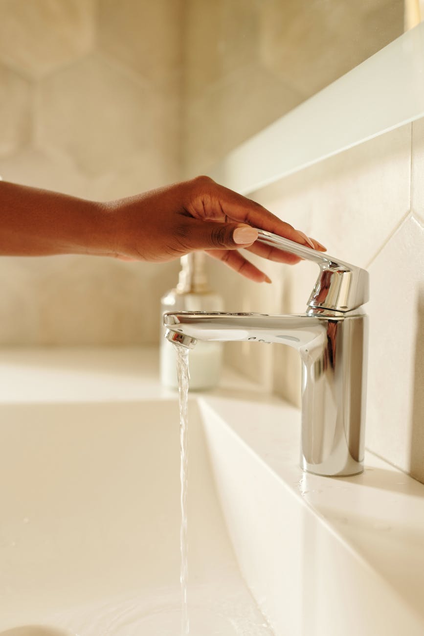 Acqua, ripartizione spese condominiali. 2 cose da sapere