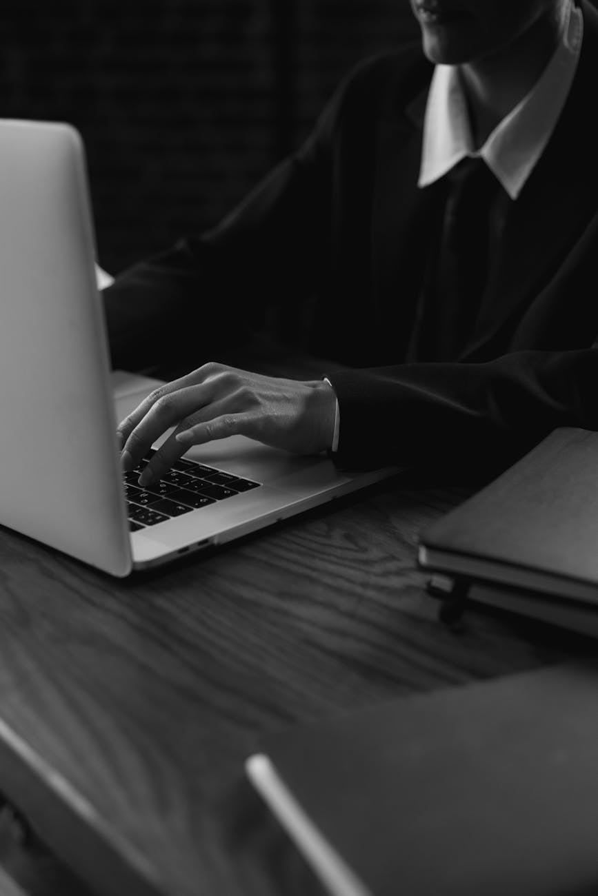 Diritto del lavoro