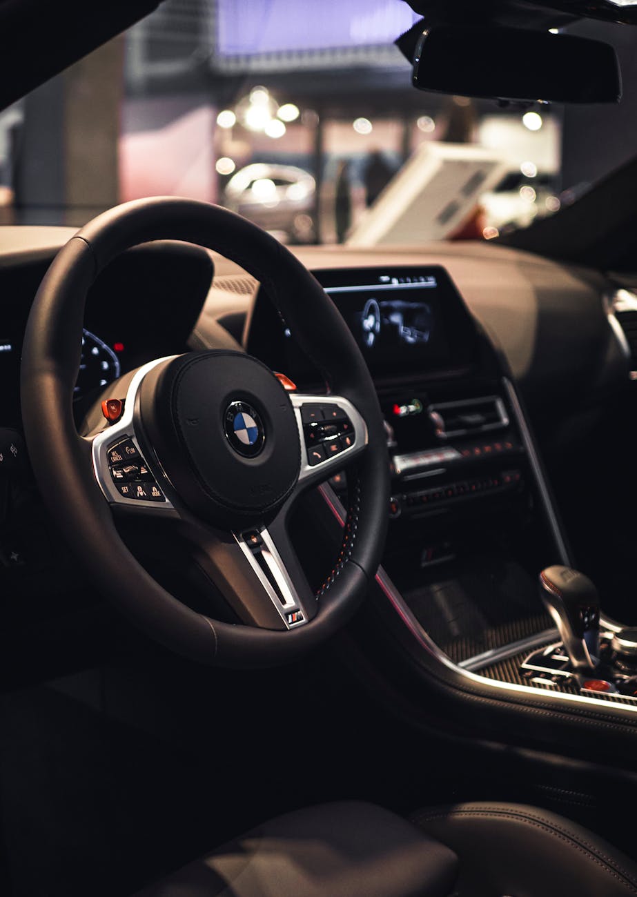 HAI COMPRATO UN AUTO CON FINANZIAMENTO TRA IL 2009 ED IL 2017? ECCO COME RICHIEDERE INDIETRO GLI INTERESSI CHE HAI PAGATO