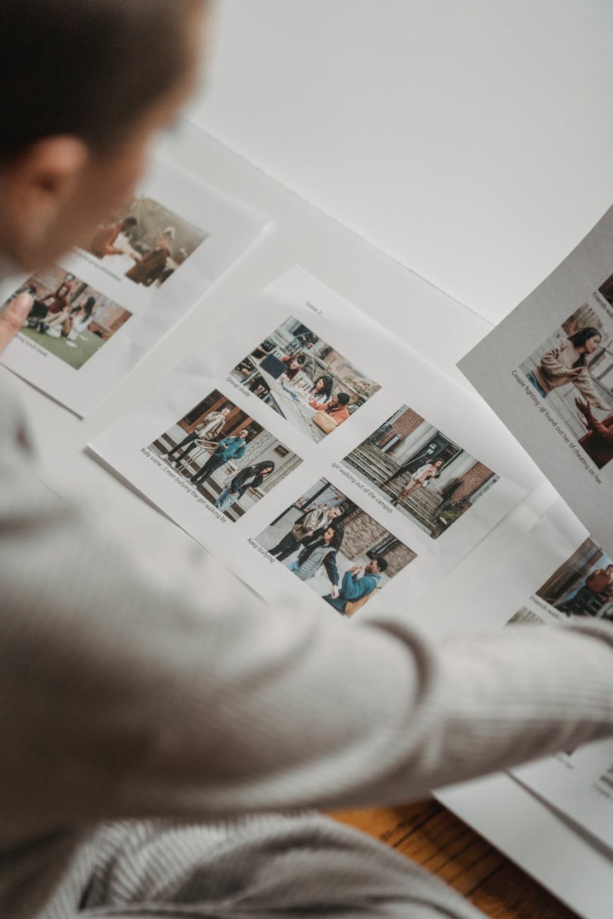 AVVOCATO DEL CITTADINO: SENZA CONSENSO ESPLICITO VIETATA L’ESPOSIZIONE DI FOTOGRAFIE. AL VIA IL PRIMO SPORTELLO SU STRADA PER I RISARCIMENTI