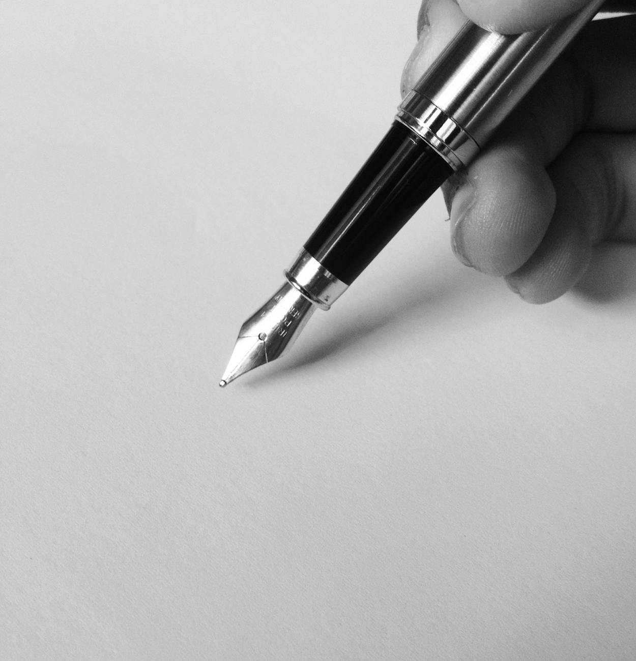 Licenziamento individuale per riduzione del personale: 3 cose da sapere