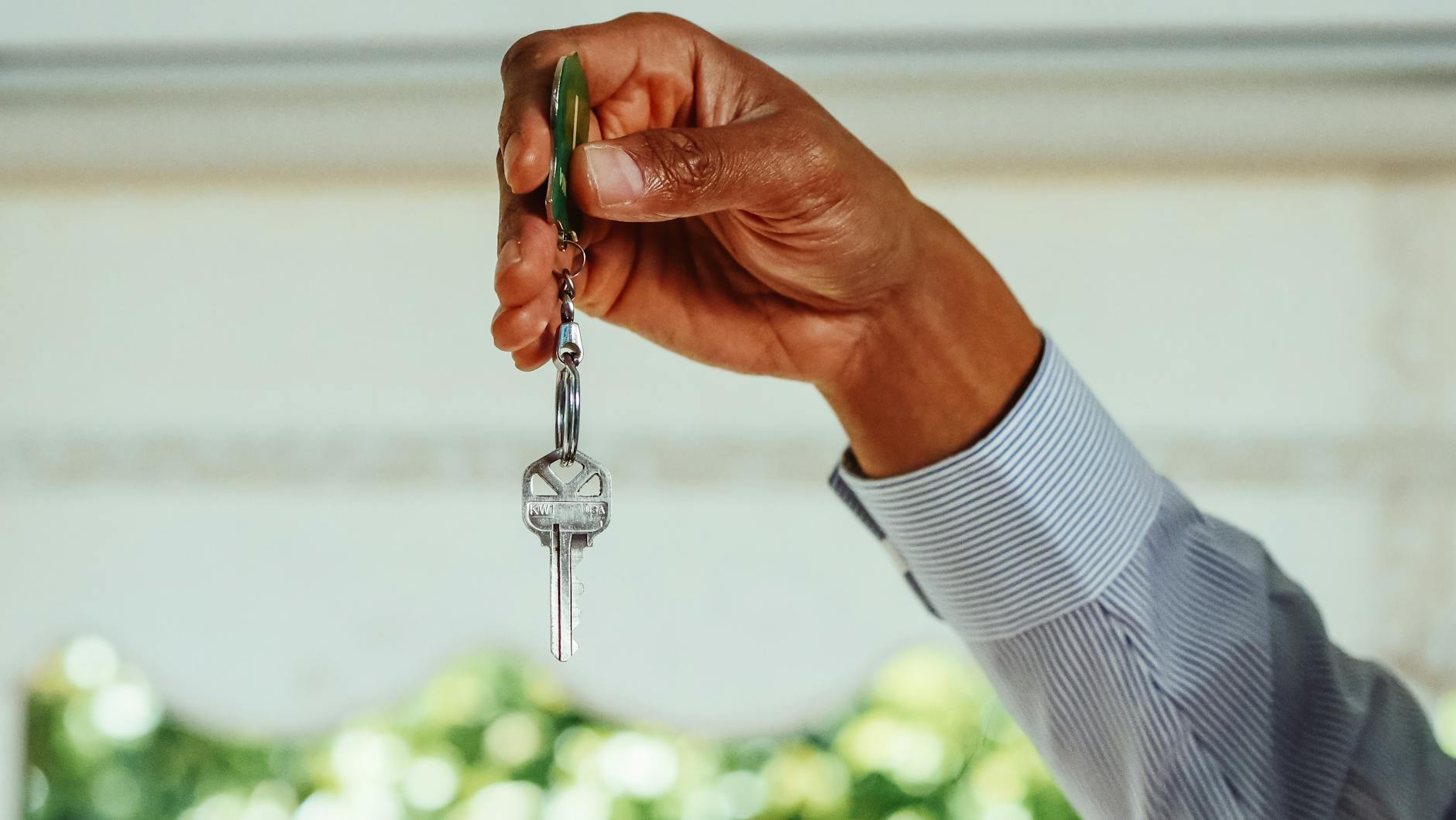 AVVOCATO DEL CITTADINO, ROMA: AFFITTARE E’ UNA SPESA. LOCATORI PENTITI CONTANO PERDITE E DANNI