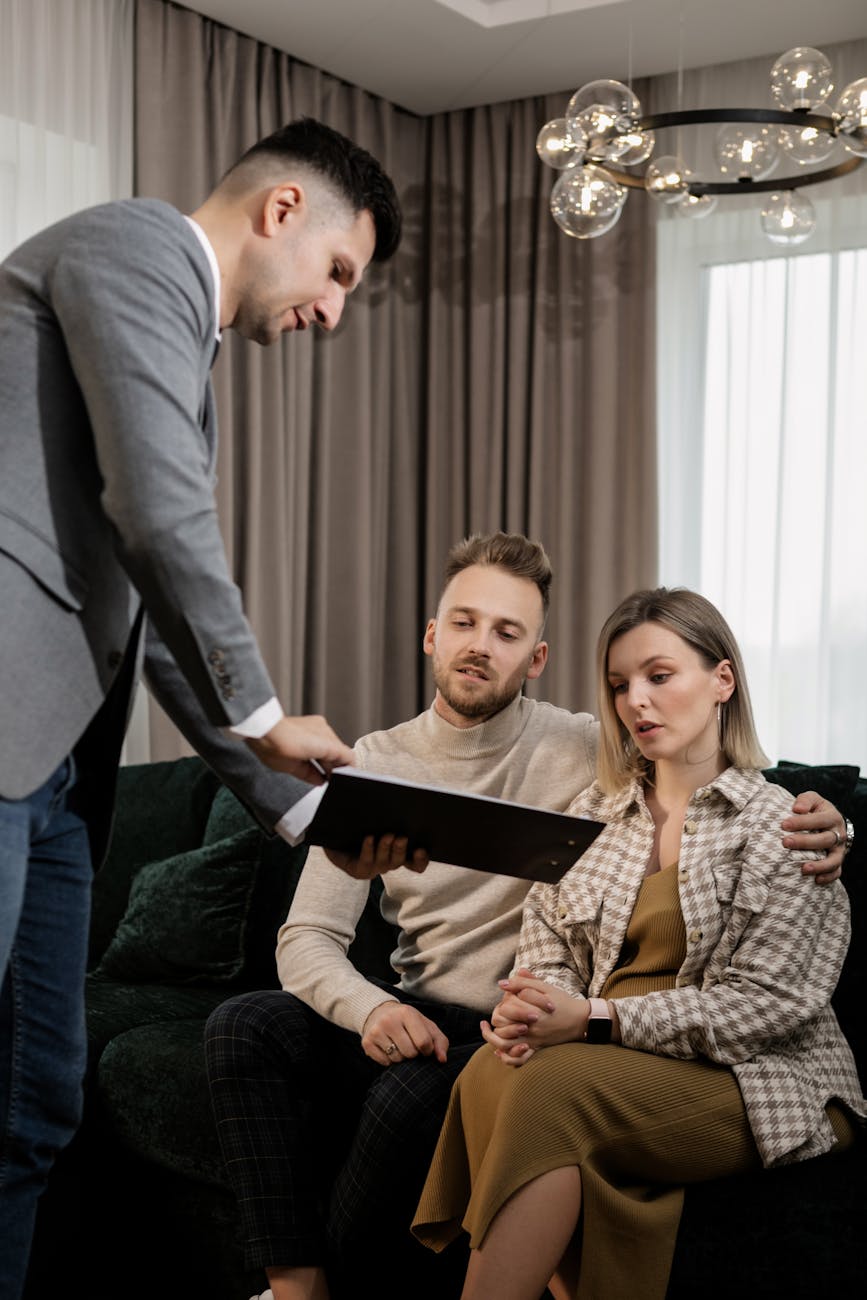 Proposta di acquisto: quando “scatta” il diritto alla provvigione in favore dell’agenzia immobiliare?