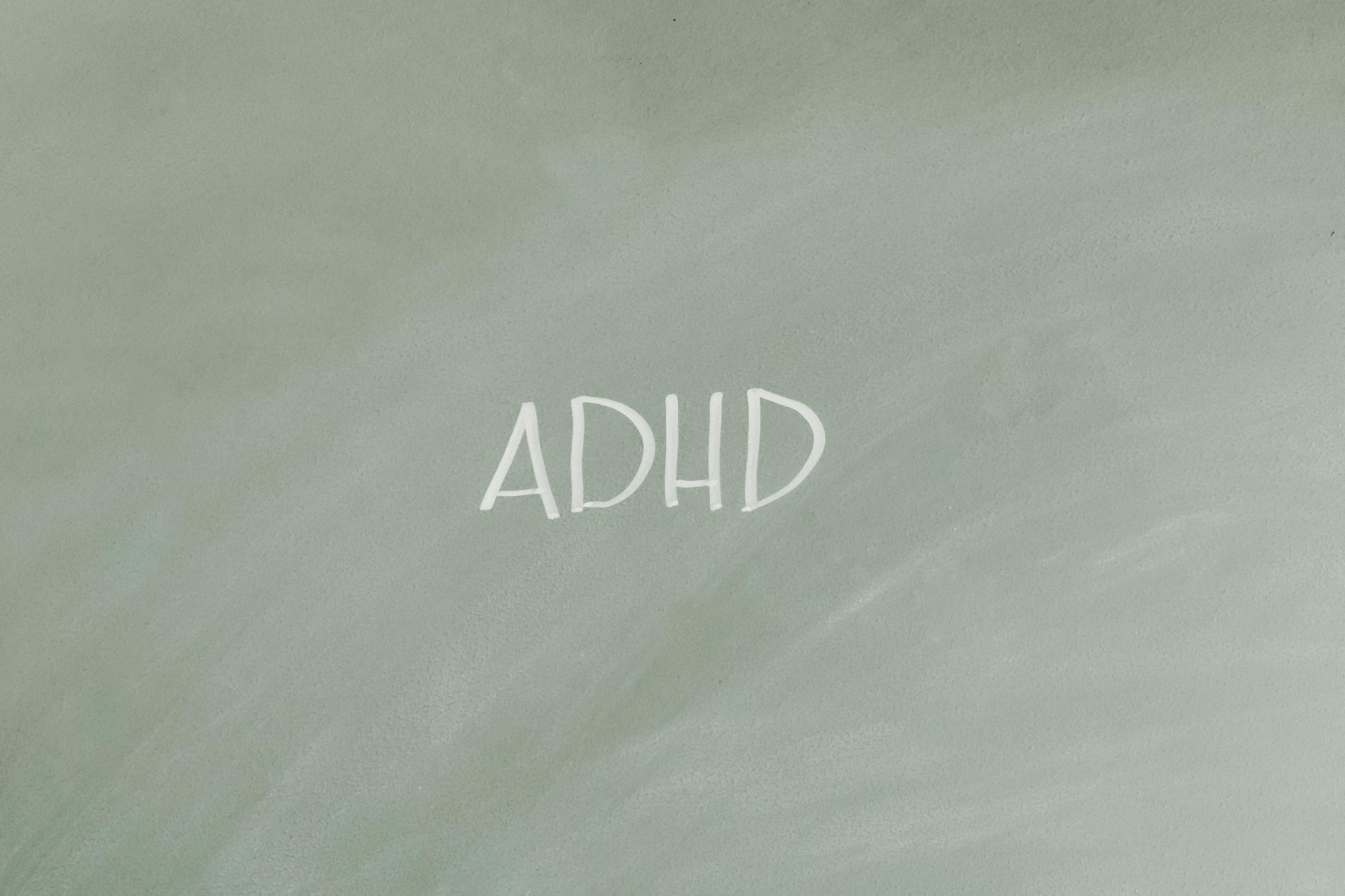 Disturbo specifico dell’apprendimento: screening gratuito a giugno e luglio